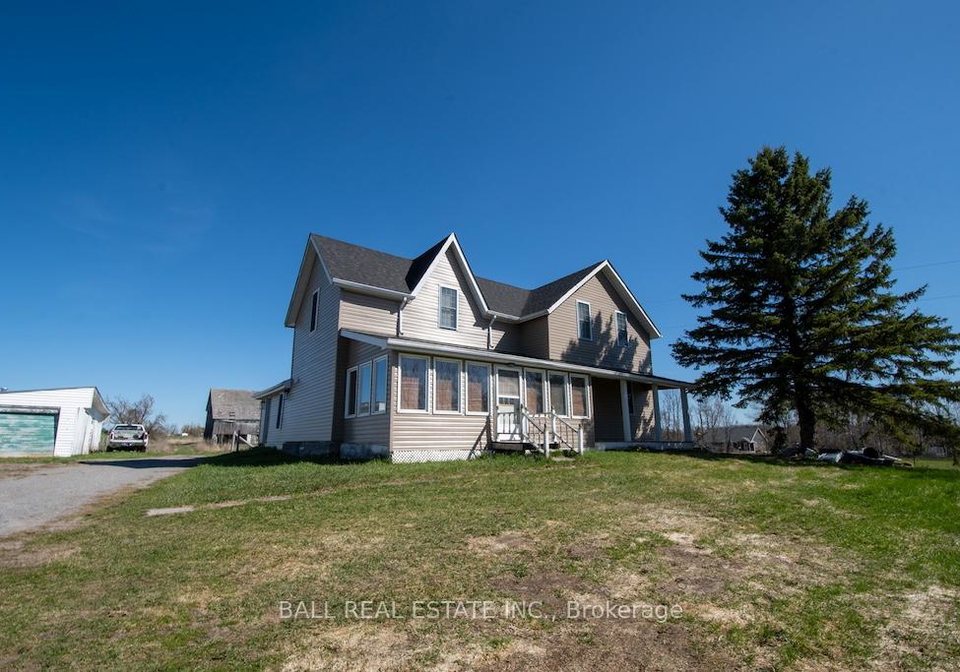 3502-highway-7-asphodel-norwood-ontario-x13053200