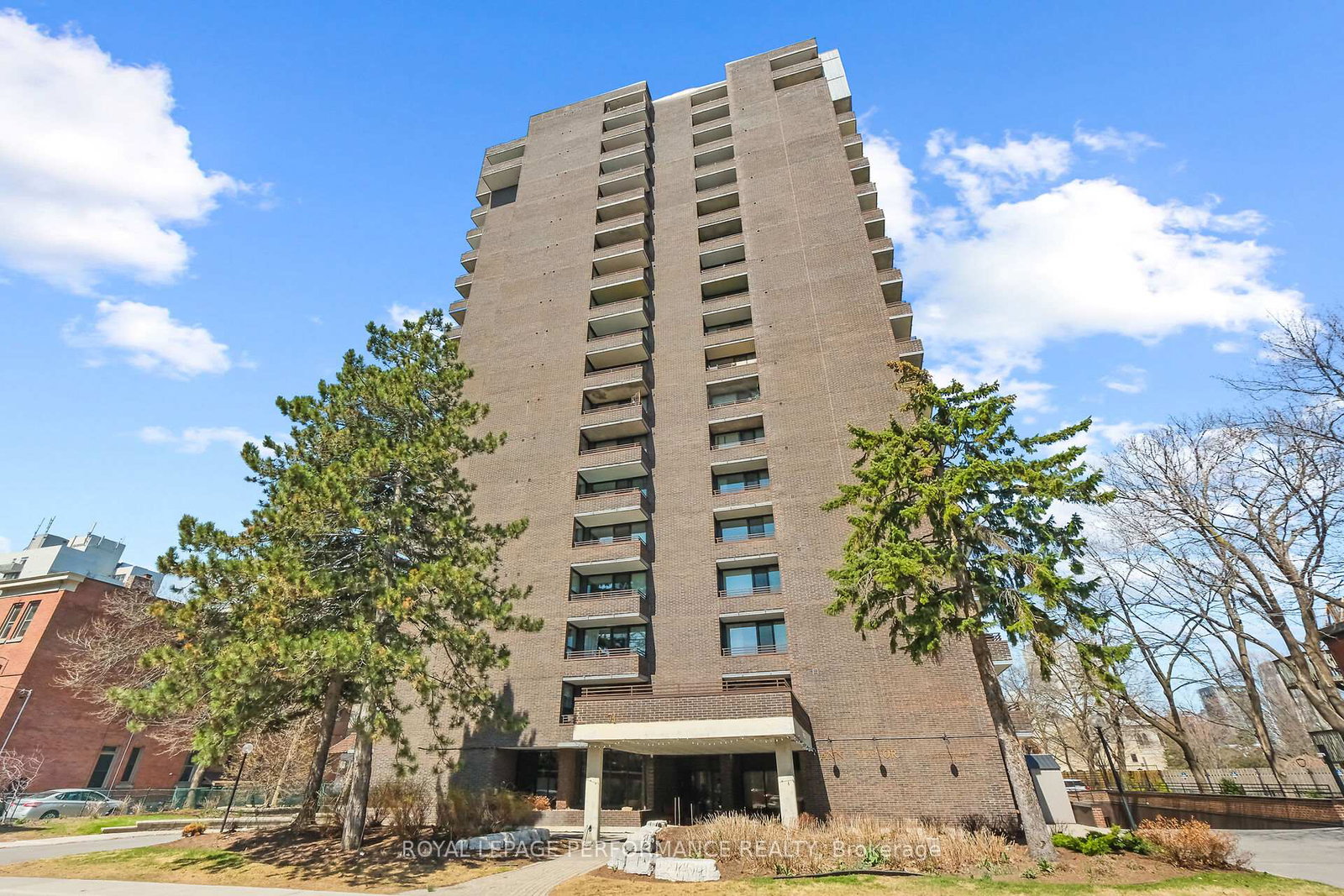 71-somerset-street-w-ottawa-ontario-x13053202