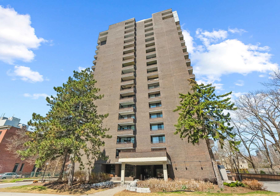 71-somerset-street-w-ottawa-ontario-x13053202