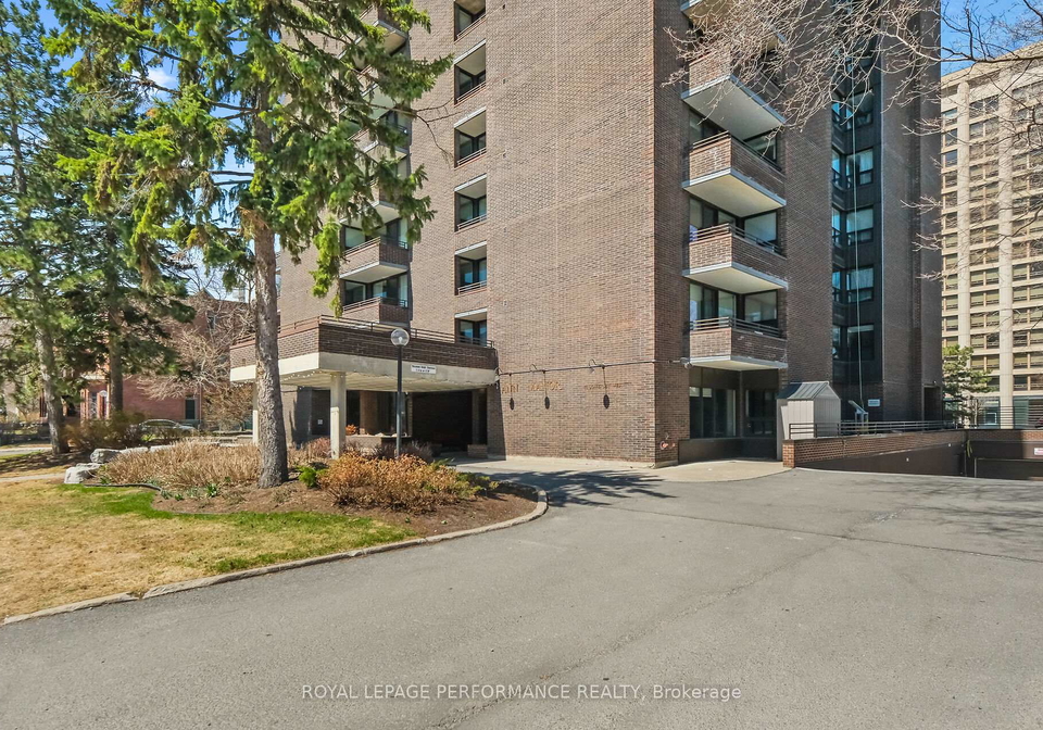 71-somerset-street-w-ottawa-ontario-x13053202