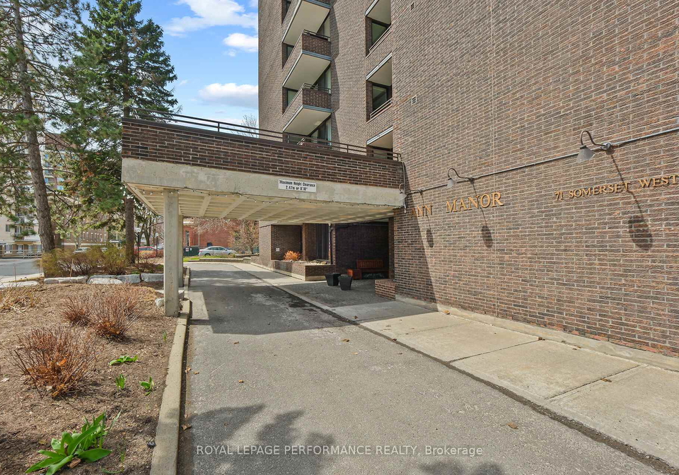 71-somerset-street-w-ottawa-ontario-x13053202
