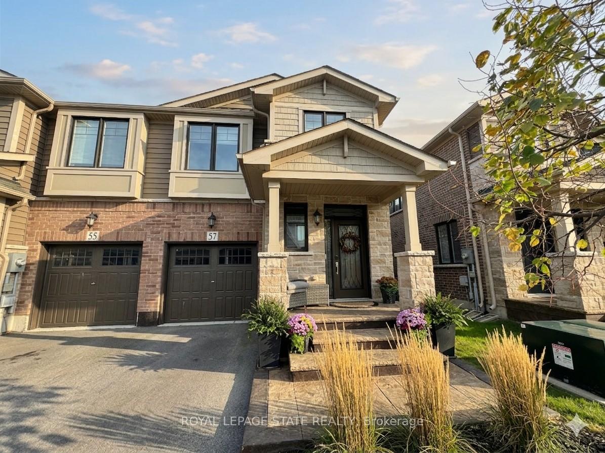 57-waterview-lane-grimsby-ontario-x13053214