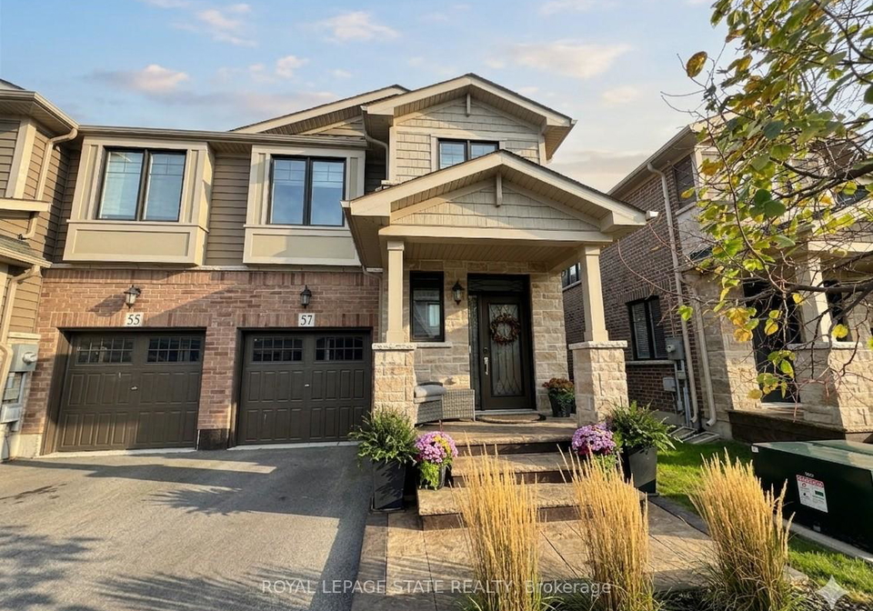 57-waterview-lane-grimsby-ontario-x13053214