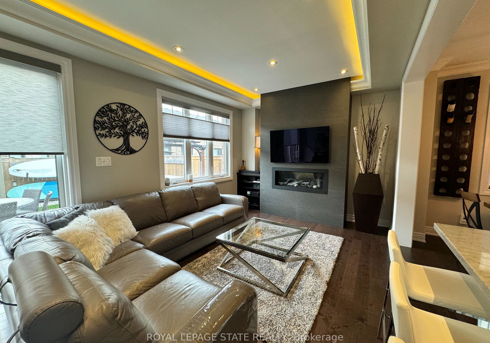 57-waterview-lane-grimsby-ontario-x13053214