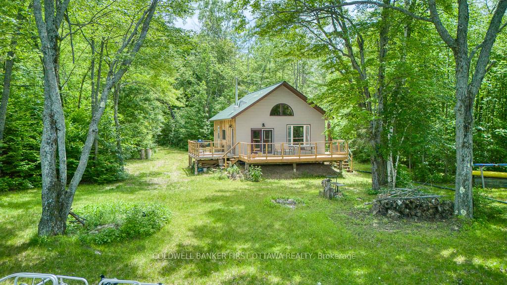 1305-thunder-lane-frontenac-ontario-x13053232