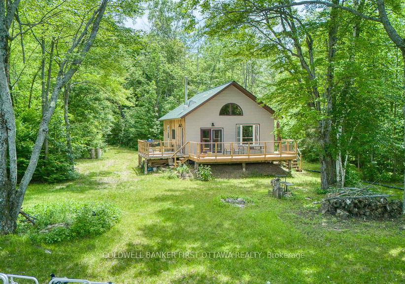 1305-thunder-lane-frontenac-ontario-x13053232