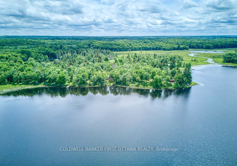 1305-thunder-lane-frontenac-ontario-x13053232