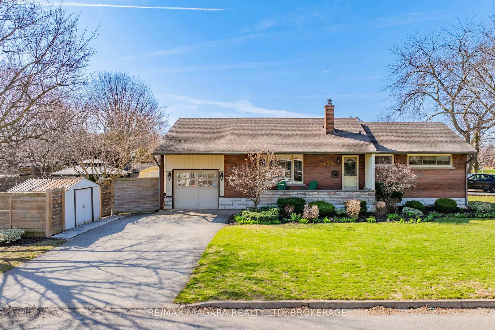 6596-huggins-street-niagara-falls-ontario-x13053264