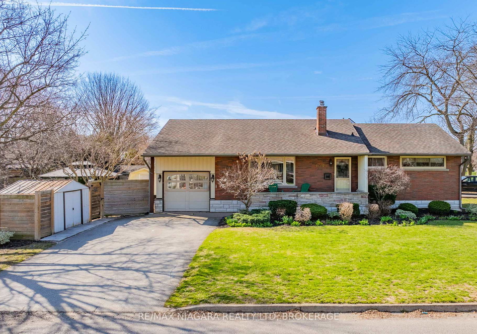 6596-huggins-street-niagara-falls-ontario-x13053264