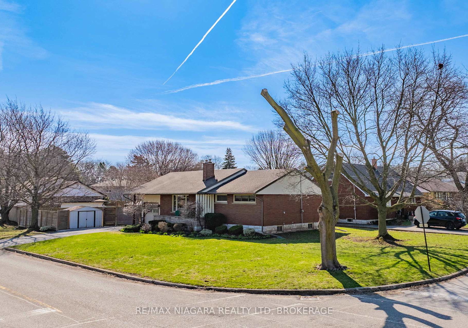6596-huggins-street-niagara-falls-ontario-x13053264