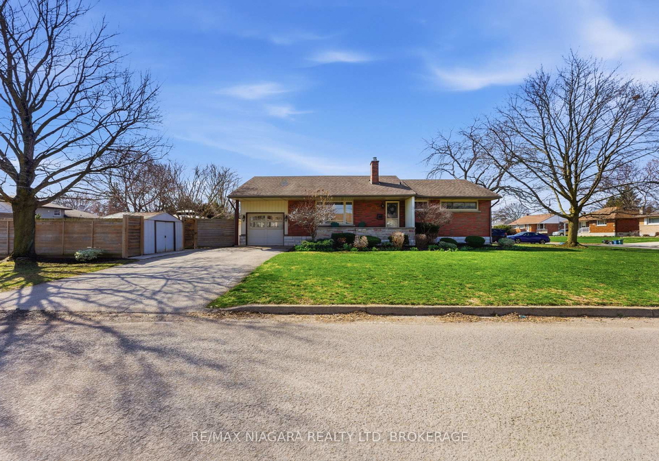 6596-huggins-street-niagara-falls-ontario-x13053264