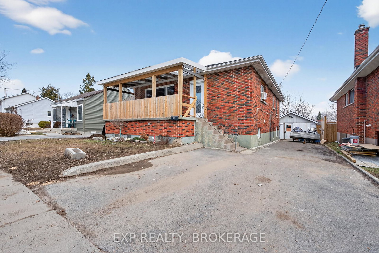 43-carleton-street-kingston-ontario-x13053270
