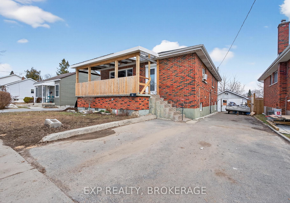 43-carleton-street-kingston-ontario-x13053270