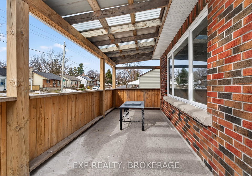 43-carleton-street-kingston-ontario-x13053270