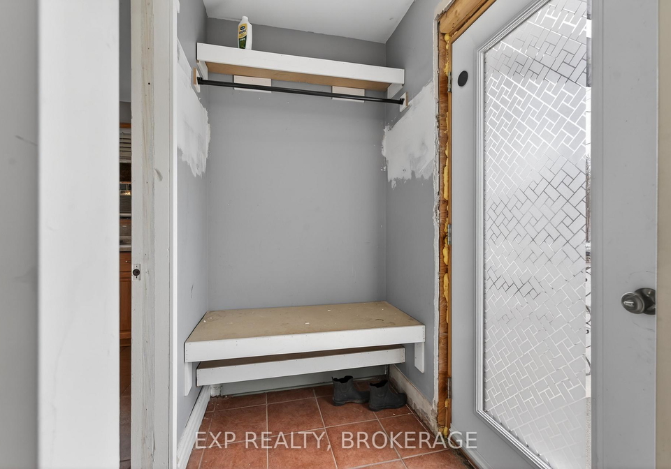 43-carleton-street-kingston-ontario-x13053270