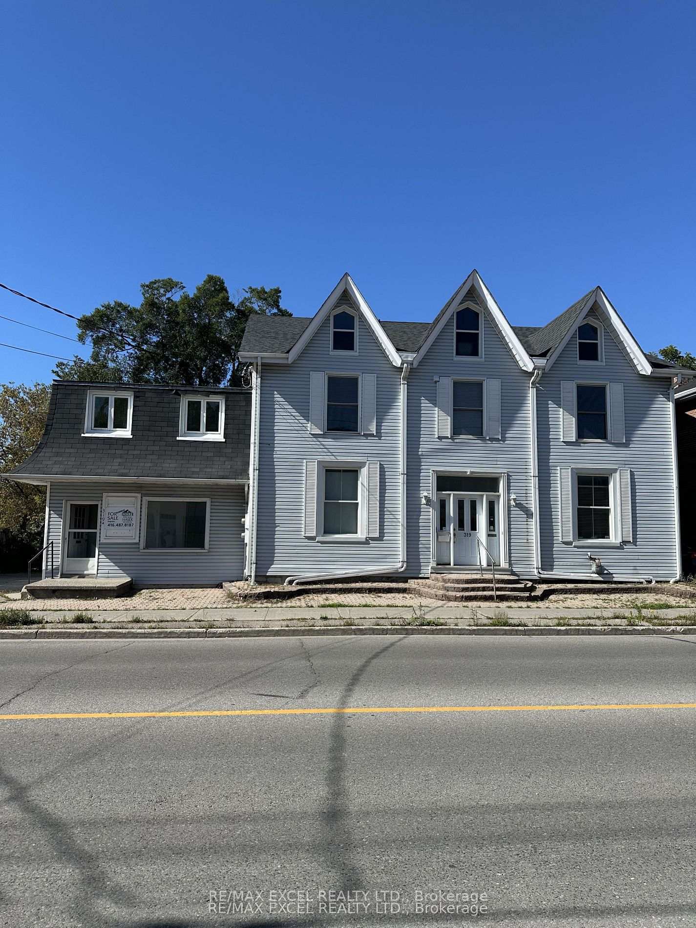 319-division-street-cobourg-ontario-x13053276