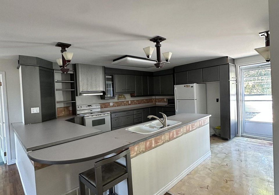 319-division-street-cobourg-ontario-x13053276