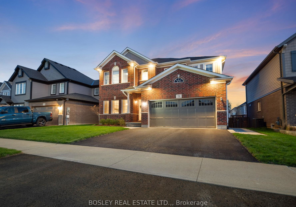 75-bergenstein-crescent-pelham-ontario-x13053286