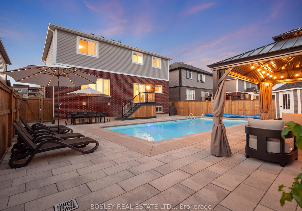 75-bergenstein-crescent-pelham-ontario-x13053286