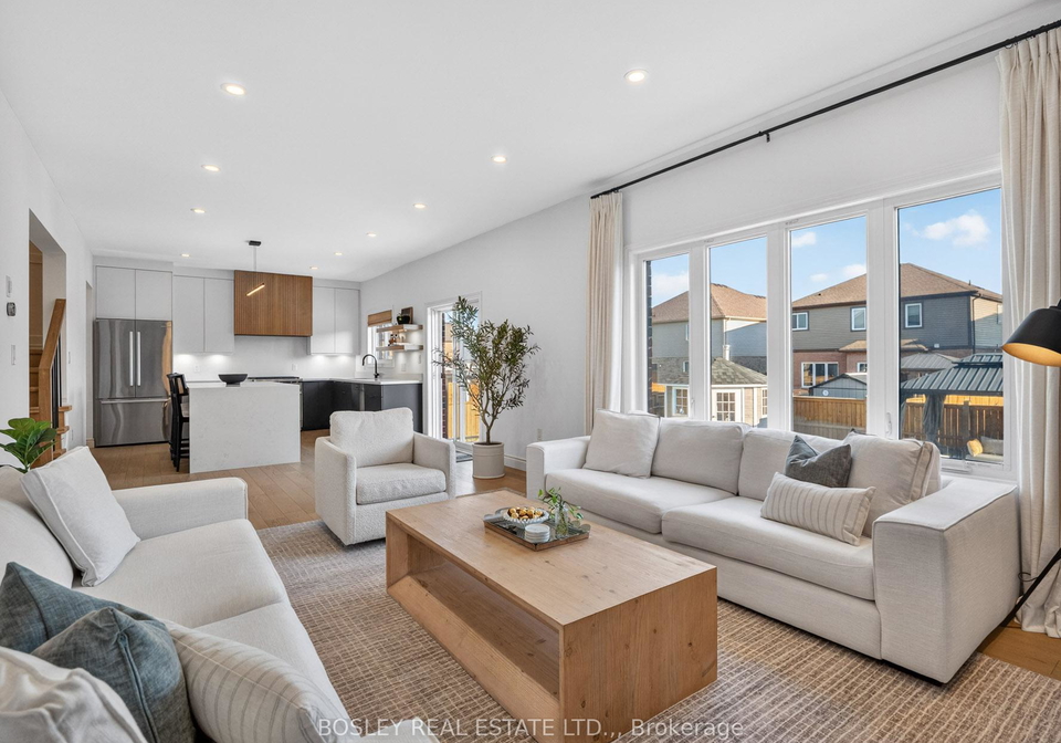 75-bergenstein-crescent-pelham-ontario-x13053286