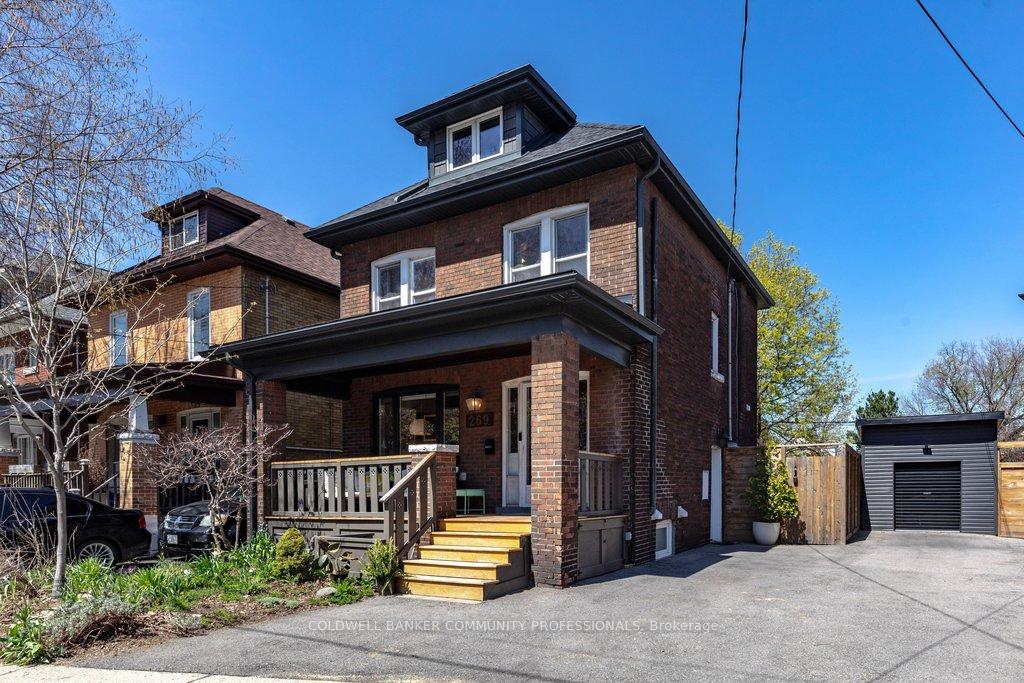 269-stinson-crescent-hamilton-ontario-x13053306