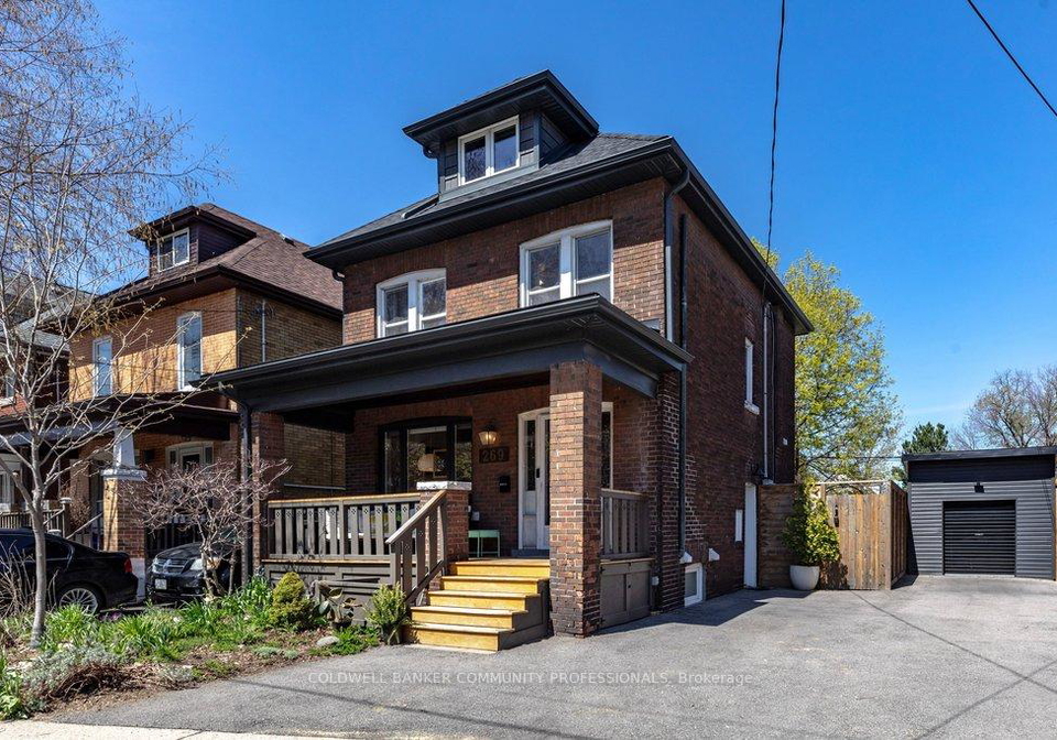 269-stinson-crescent-hamilton-ontario-x13053306