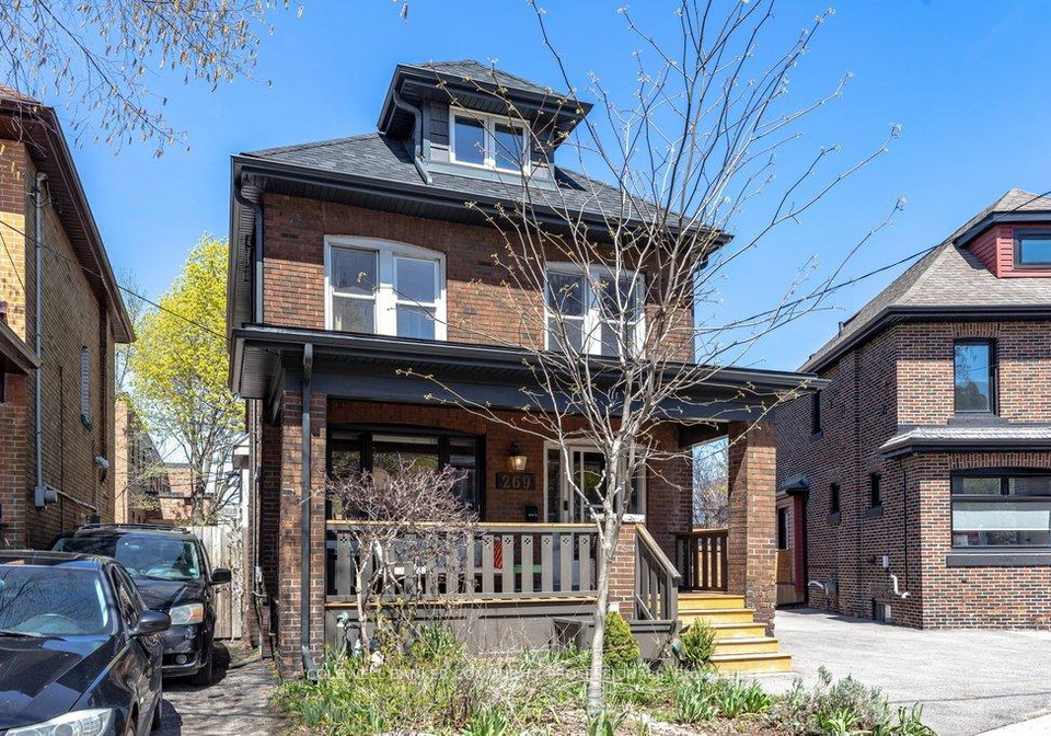269-stinson-crescent-hamilton-ontario-x13053306