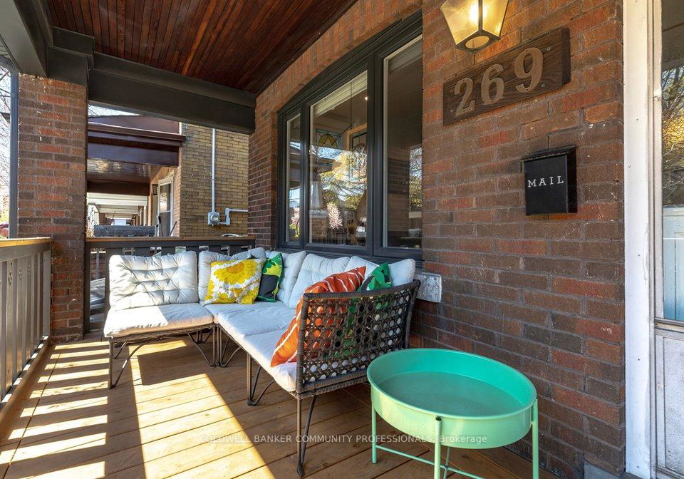 269-stinson-crescent-hamilton-ontario-x13053306