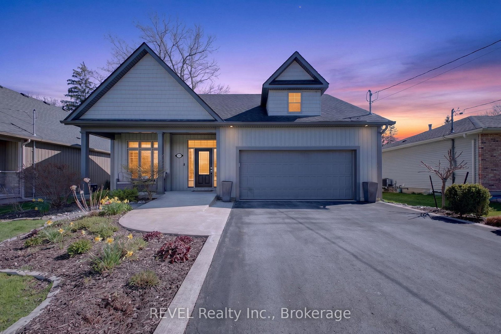 3139-riselay-avenue-fort-erie-ontario-x13053322