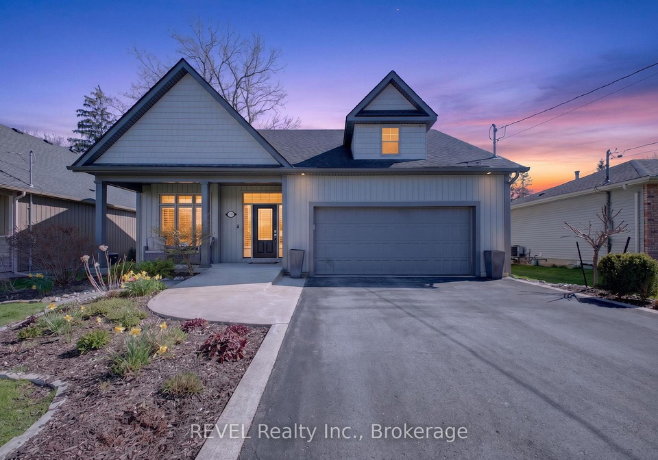 3139-riselay-avenue-fort-erie-ontario-x13053322