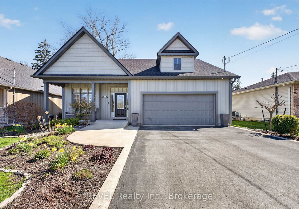 3139-riselay-avenue-fort-erie-ontario-x13053322