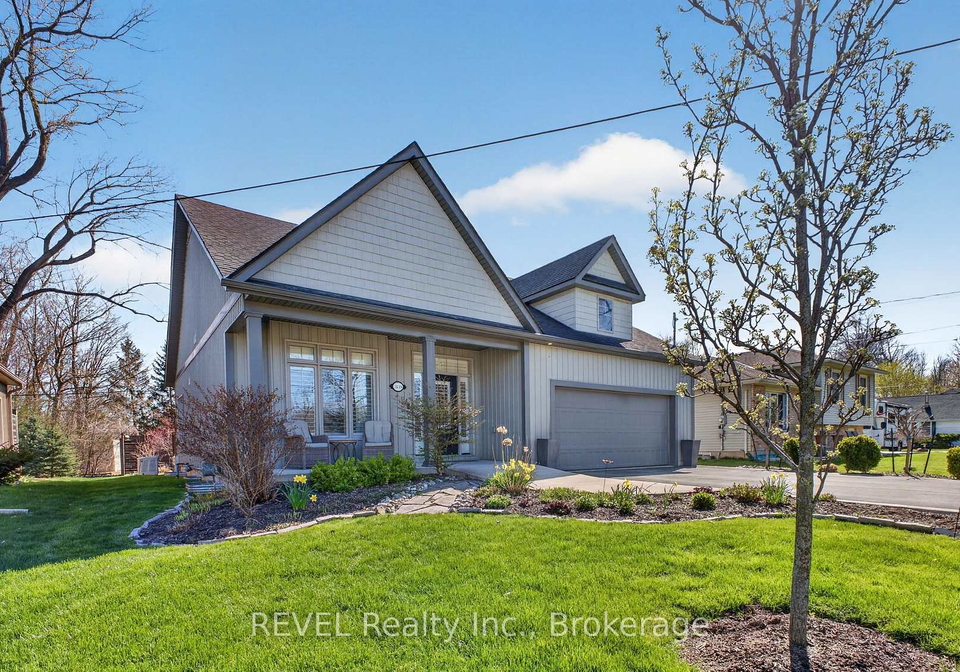 3139-riselay-avenue-fort-erie-ontario-x13053322