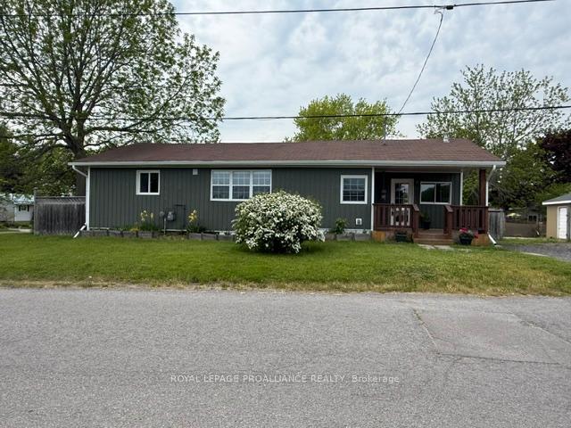 163-baldwin-street-brighton-ontario-x13053326