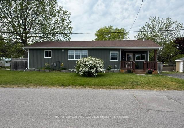 163-baldwin-street-brighton-ontario-x13053326