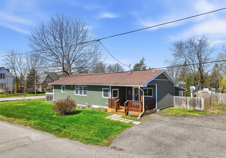 163-baldwin-street-brighton-ontario-x13053326