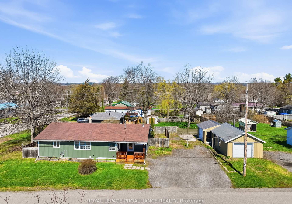 163-baldwin-street-brighton-ontario-x13053326