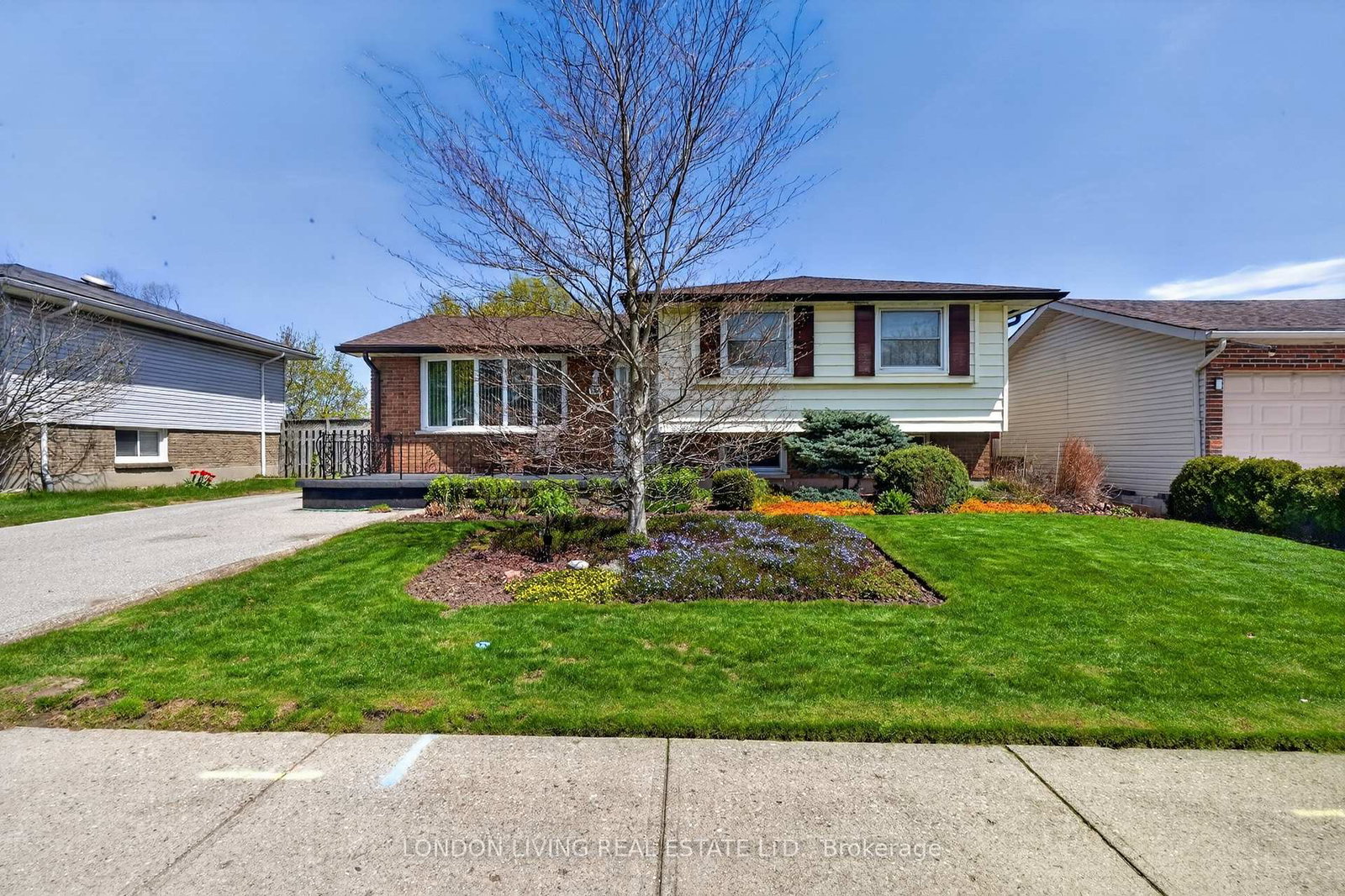 965-osgoode-drive-london-south-ontario-x13053338