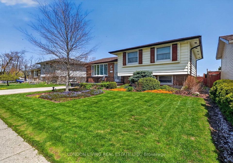 965-osgoode-drive-london-south-ontario-x13053338