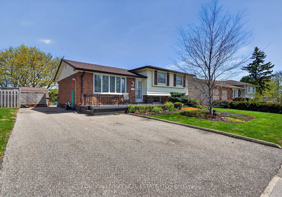 965-osgoode-drive-london-south-ontario-x13053338