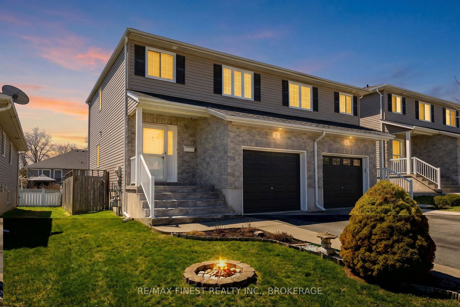 6-karlee-court-kingston-ontario-x13053358