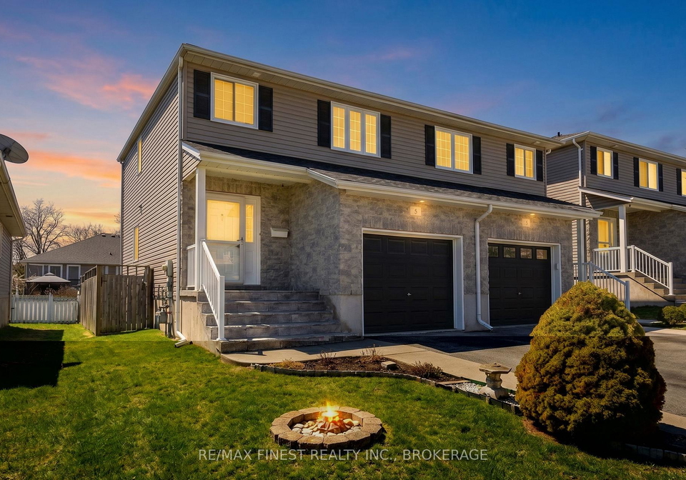 6-karlee-court-kingston-ontario-x13053358