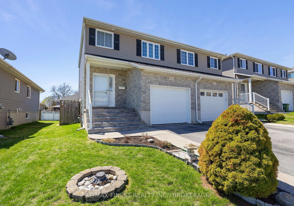 6-karlee-court-kingston-ontario-x13053358