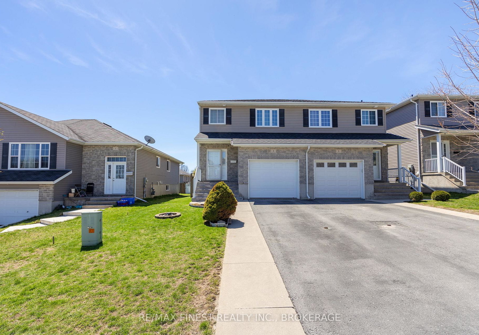 6-karlee-court-kingston-ontario-x13053358