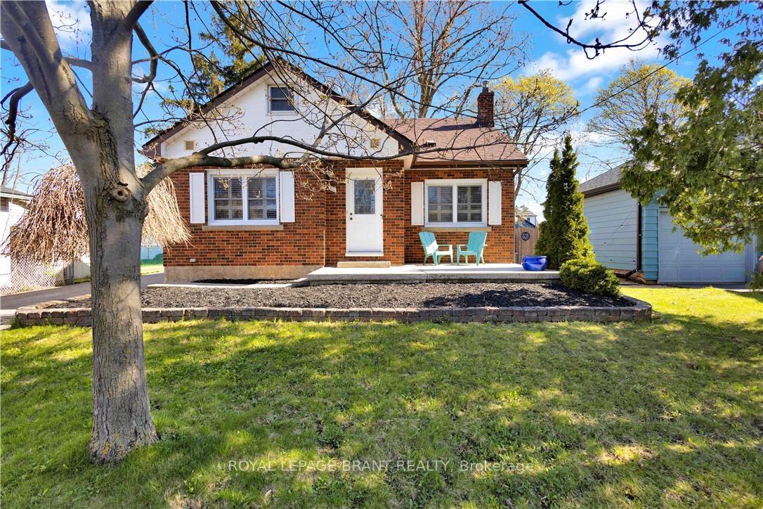 21-sussex-avenue-brantford-ontario-x13053368