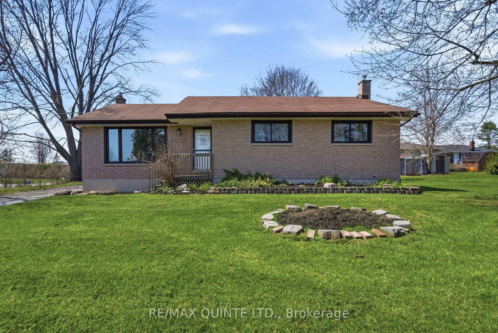 21-rockhill-court-quinte-west-ontario-x13053372