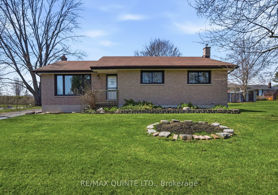 21-rockhill-court-quinte-west-ontario-x13053372