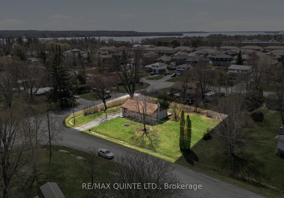 21-rockhill-court-quinte-west-ontario-x13053372