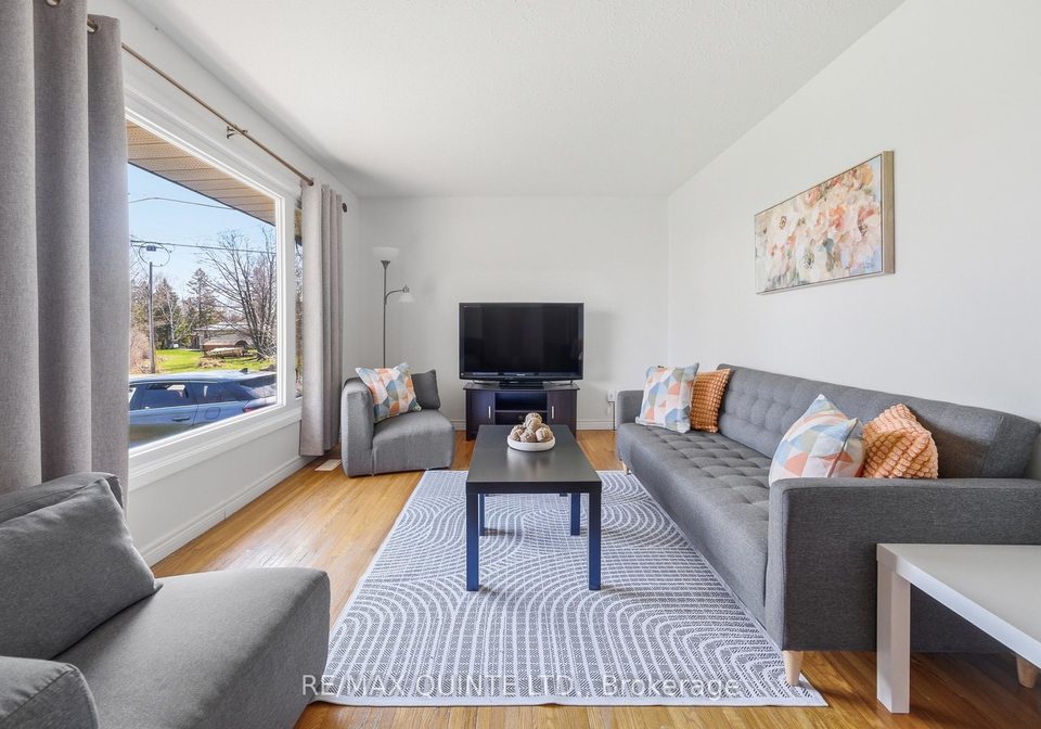 21-rockhill-court-quinte-west-ontario-x13053372