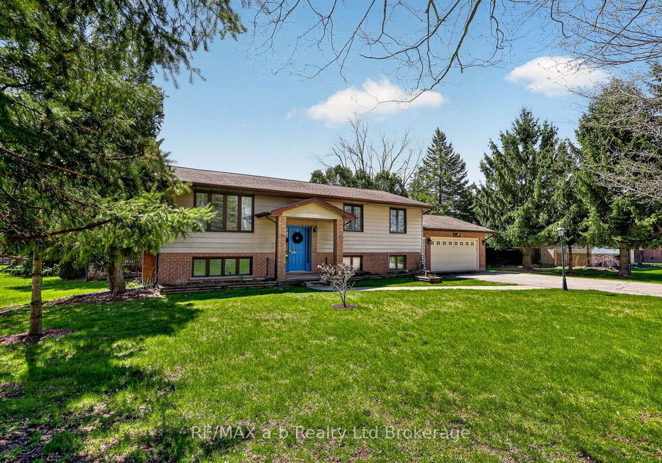 2487-mossley-drive-thames-centre-ontario-x13053382
