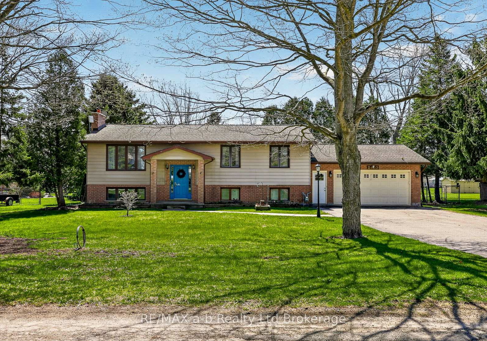 2487-mossley-drive-thames-centre-ontario-x13053382
